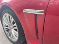 Jaguar XF 2.2 XF Portfolio Sportbrake D Auto 5dr 21
