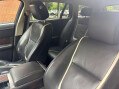 Jaguar XF 2.2 XF Portfolio Sportbrake D Auto 5dr 28