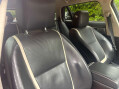 Jaguar XF 2.2 XF Portfolio Sportbrake D Auto 5dr 30