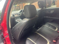 Jaguar XF 2.2 XF Portfolio Sportbrake D Auto 5dr 32