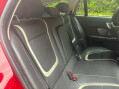 Jaguar XF 2.2 XF Portfolio Sportbrake D Auto 5dr 33