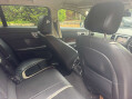 Jaguar XF 2.2 XF Portfolio Sportbrake D Auto 5dr 34