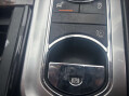 Jaguar XF 2.2 XF Portfolio Sportbrake D Auto 5dr 36