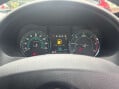 Jaguar XF 2.2 XF Portfolio Sportbrake D Auto 5dr 38