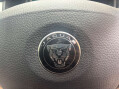 Jaguar XF 2.2 XF Portfolio Sportbrake D Auto 5dr 41