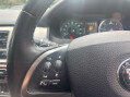 Jaguar XF 2.2 XF Portfolio Sportbrake D Auto 5dr 42