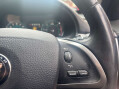 Jaguar XF 2.2 XF Portfolio Sportbrake D Auto 5dr 43