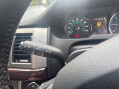 Jaguar XF 2.2 XF Portfolio Sportbrake D Auto 5dr 44