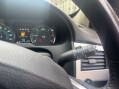 Jaguar XF 2.2 XF Portfolio Sportbrake D Auto 5dr 45