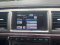 Jaguar XF 2.2 XF Portfolio Sportbrake D Auto 5dr 48