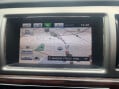 Jaguar XF 2.2 XF Portfolio Sportbrake D Auto 5dr 49