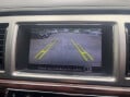 Jaguar XF 2.2 XF Portfolio Sportbrake D Auto 5dr 50