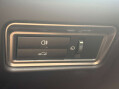Jaguar XF 2.2 XF Portfolio Sportbrake D Auto 5dr 52