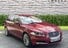 Jaguar XF 2.2 XF Portfolio Sportbrake D Auto 5dr