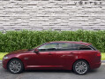 Jaguar XF 2.2 XF Portfolio Sportbrake D Auto 5dr 5