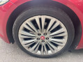 Jaguar XF 2.2 XF Portfolio Sportbrake D Auto 5dr 17