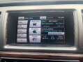 Jaguar XF 2.2 XF Portfolio Sportbrake D Auto 5dr 47