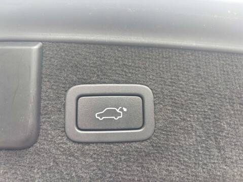 Jaguar XF 2.2 XF Portfolio Sportbrake D Auto 5dr 53