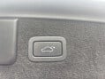 Jaguar XF 2.2 XF Portfolio Sportbrake D Auto 5dr 53