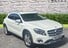 Mercedes-Benz GLA 1.6 GLA 200 Sport 5dr