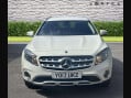 Mercedes-Benz GLA 1.6 GLA 200 Sport 5dr 2