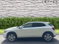 Mercedes-Benz GLA 1.6 GLA 200 Sport 5dr 5