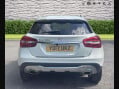 Mercedes-Benz GLA 1.6 GLA 200 Sport 5dr 7