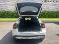 Mercedes-Benz GLA 1.6 GLA 200 Sport 5dr 8