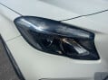 Mercedes-Benz GLA 1.6 GLA 200 Sport 5dr 11