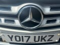 Mercedes-Benz GLA 1.6 GLA 200 Sport 5dr 13