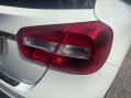 Mercedes-Benz GLA 1.6 GLA 200 Sport 5dr 16
