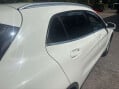 Mercedes-Benz GLA 1.6 GLA 200 Sport 5dr 18
