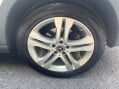 Mercedes-Benz GLA 1.6 GLA 200 Sport 5dr 20