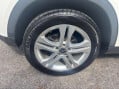 Mercedes-Benz GLA 1.6 GLA 200 Sport 5dr 21