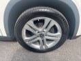 Mercedes-Benz GLA 1.6 GLA 200 Sport 5dr 22