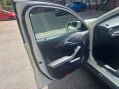 Mercedes-Benz GLA 1.6 GLA 200 Sport 5dr 23