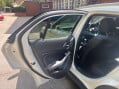 Mercedes-Benz GLA 1.6 GLA 200 Sport 5dr 24