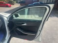 Mercedes-Benz GLA 1.6 GLA 200 Sport 5dr 25