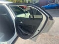 Mercedes-Benz GLA 1.6 GLA 200 Sport 5dr 26