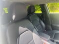 Mercedes-Benz GLA 1.6 GLA 200 Sport 5dr 30