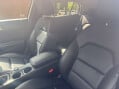 Mercedes-Benz GLA 1.6 GLA 200 Sport 5dr 31