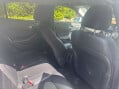 Mercedes-Benz GLA 1.6 GLA 200 Sport 5dr 32