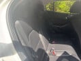 Mercedes-Benz GLA 1.6 GLA 200 Sport 5dr 33