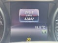 Mercedes-Benz GLA 1.6 GLA 200 Sport 5dr 37