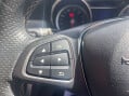 Mercedes-Benz GLA 1.6 GLA 200 Sport 5dr 40