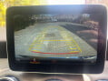 Mercedes-Benz GLA 1.6 GLA 200 Sport 5dr 43