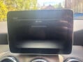 Mercedes-Benz GLA 1.6 GLA 200 Sport 5dr 45