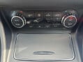 Mercedes-Benz GLA 1.6 GLA 200 Sport 5dr 46