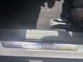 Mercedes-Benz GLA 1.6 GLA 200 Sport 5dr 47