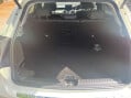 Mercedes-Benz GLA 1.6 GLA 200 Sport 5dr 48